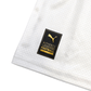 2022/23 Italy Away Football Shirt (XS) Puma #14 Chiesa (BNWTs)