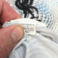 2022/23 Liverpool Away Football Shirt (S) Nike #11 M.Salah
