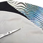 2022/23 Liverpool Away Football Shirt (S) Nike