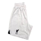 2022/23 Liverpool Football Shorts (S) Nike | Away