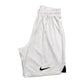2022/23 Liverpool Football Shorts (S) Nike | Away