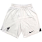 2022/23 Liverpool Football Shorts (S) Nike | Away