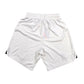 2022/23 Liverpool Football Shorts (S) Nike | Away