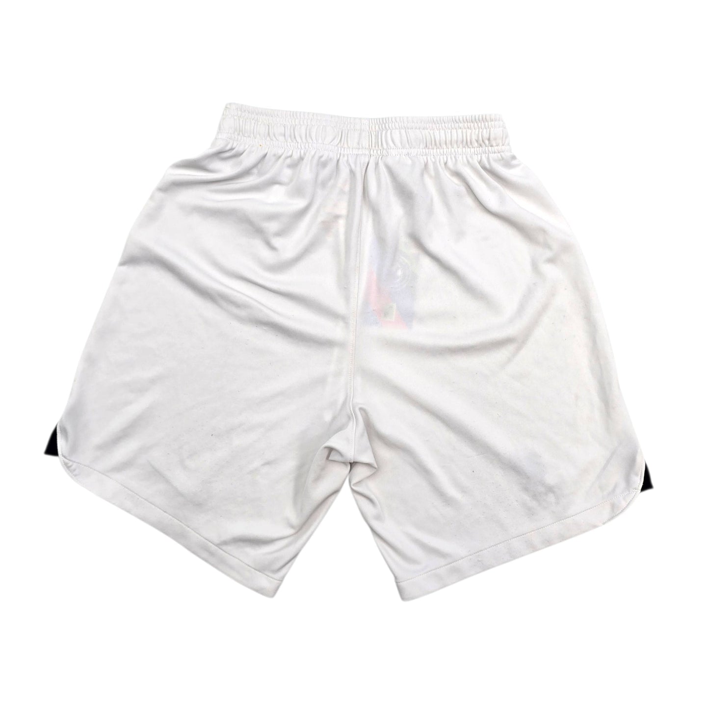 2022/23 Liverpool Football Shorts (S) Nike | Away