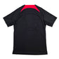 2022/23 Liverpool Training Shirt (M) Nike