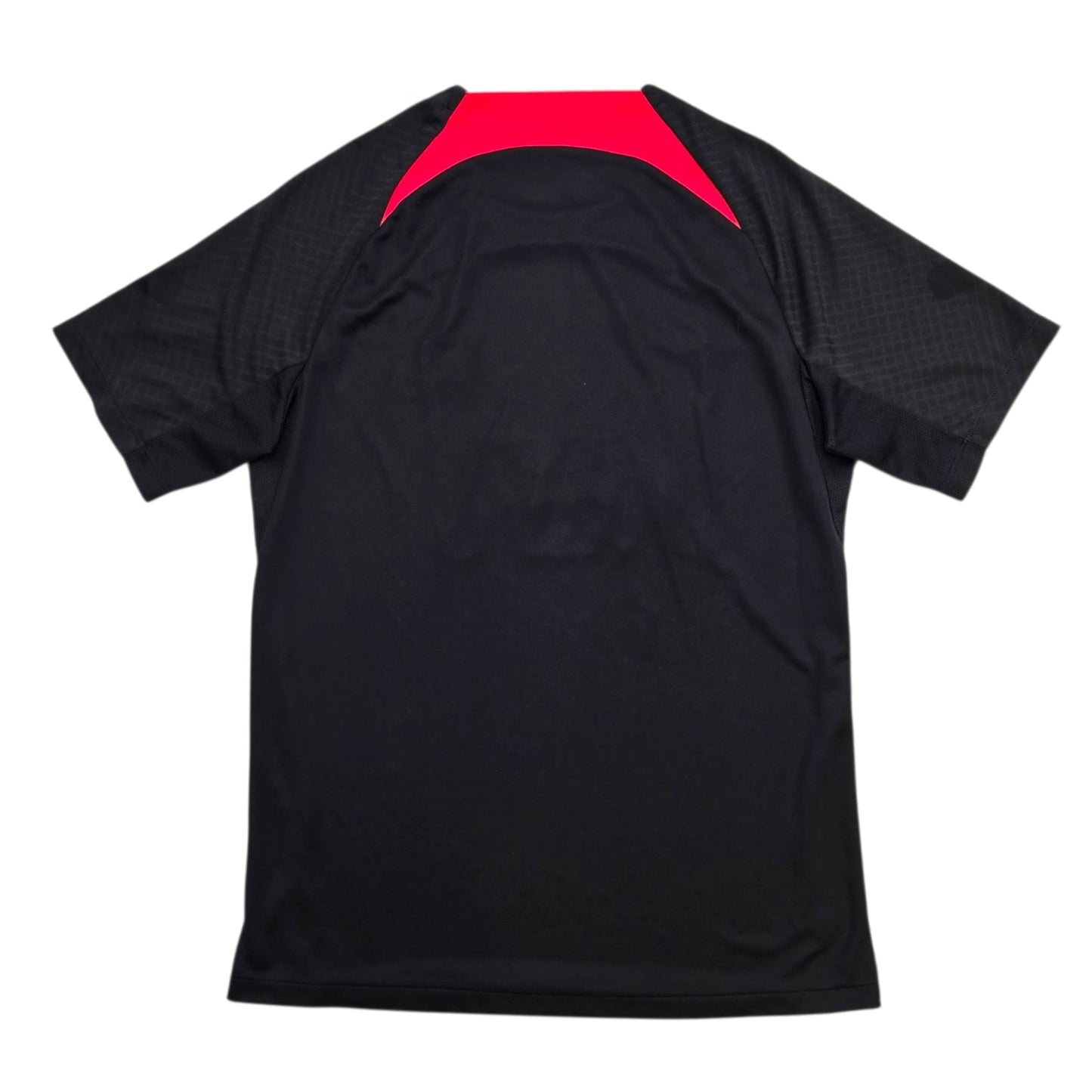 2022/23 Liverpool Training Shirt (M) Nike