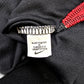 2022/23 Liverpool Training Shirt (M) Nike