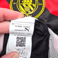 2022/23 Manchester City Away Football Shirt (S) Puma #26 Mahrez