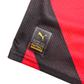 2022/23 Manchester City Away Football Shirt (S) Puma #26 Mahrez