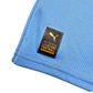 2022/23 Manchester City Home Football Shirt (M) Puma #16 Rodri