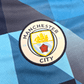 2022/23 Manchester City Training Shirt Football Shirt (M) Puma (BNWTs)
