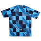 2022/23 Manchester City Training Shirt Football Shirt (M) Puma (BNWTs)