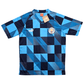 2022/23 Manchester City Training Shirt Football Shirt (M) Puma (BNWTs)