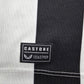 2022/23 Newcastle United Home Football Shirt (M) Castore #14 Isak