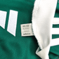 2022/23 Northern Ireland Home Football Shirt (M) Adidas