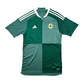 2022/23 Northern Ireland Home Football Shirt (M) Adidas
