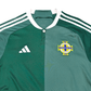 2022/23 Northern Ireland Home Football Shirt (M) Adidas