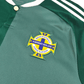 2022/23 Northern Ireland Home Football Shirt (M) Adidas