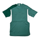 2022/23 Northern Ireland Home Football Shirt (M) Adidas