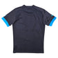 2022/23 Olympique Marseille Away Football Shirt (S) Puma