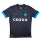 2022/23 Olympique Marseille Away Football Shirt (S) Puma