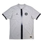 2022/23 PSG Away Football Shirt (M) Nike #10 Neymar Jr  | Jordan (Player Version)