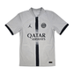 2022/23 PSG Away Football Shirt (S) Nike #10 Neymar Jr (Verdy) Player Version