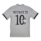 2022/23 PSG Away Football Shirt (S) Nike #10 Neymar Jr (Verdy) Player Version