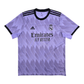 2022/23 Real Madrid Away Football Shirt (L) Adidas #20 Vini Jr