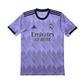 2022/23 Real Madrid Away Football Shirt (S) Adidas #8 Kroos