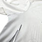 2022/23 Real Madrid Home Football Shirt (S) Adidas #9 Benzema