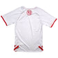 2022/23 Red Star FC Training Shirt (M) Kappa