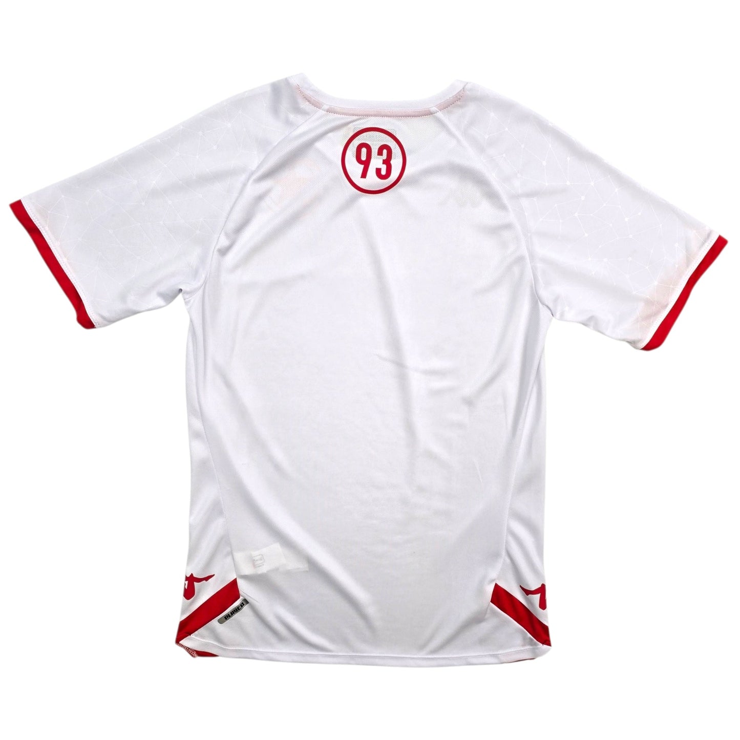 2022/23 Red Star FC Training Shirt (M) Kappa
