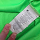 2022/23 Roma Goal Keeper Football Shirt (XL) New Balance