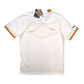 2022/23 Senegal Home Football Shirt (M) Puma
