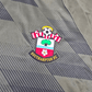 2022/23 Southampton Third Football Shirt (2XL) Hummel
