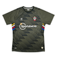 2022/23 Southampton Third Football Shirt (2XL) Hummel