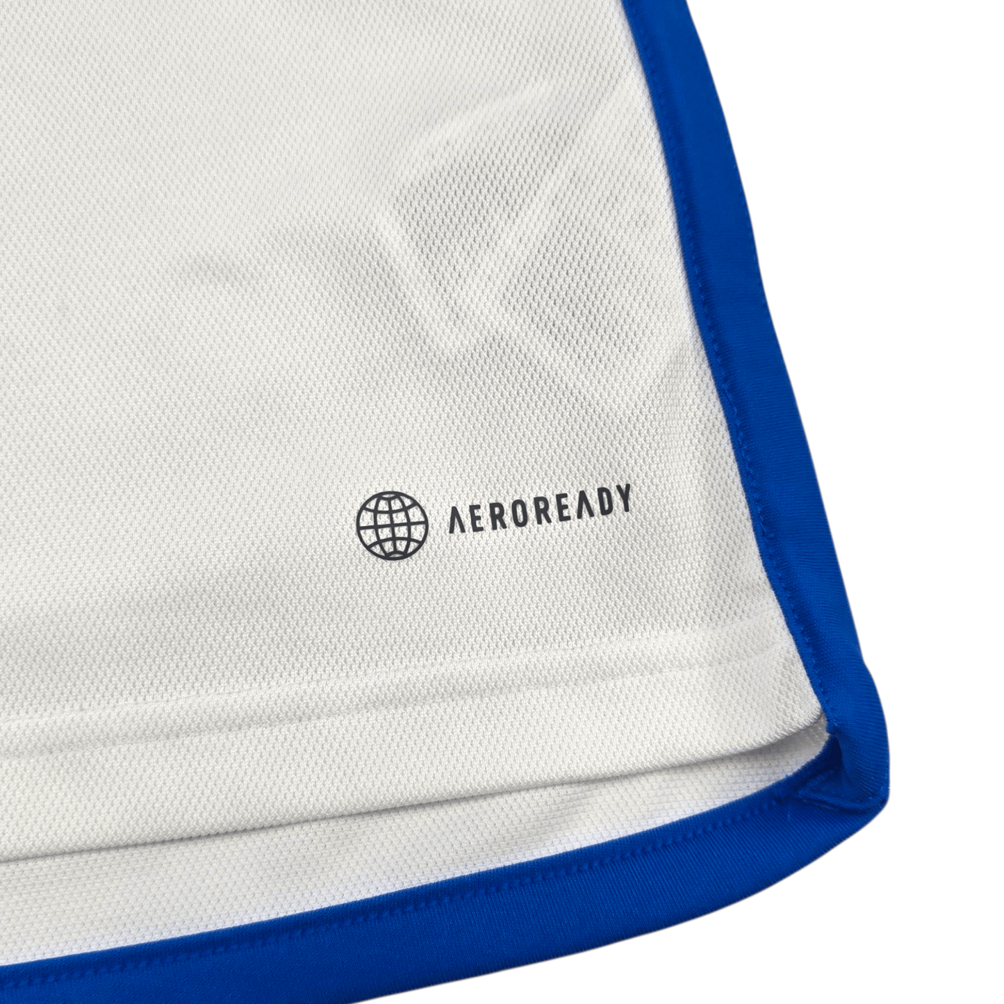 2022/23 Sweden Away Football Shirt (L) Adidas #9 Isak