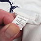 2022/23 Tottenham Hotspur Home Football Shirt (M) Nike #4 Romero