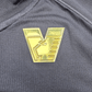 2022/23 Venezia Home Football Shirt (2XL) Kappa
