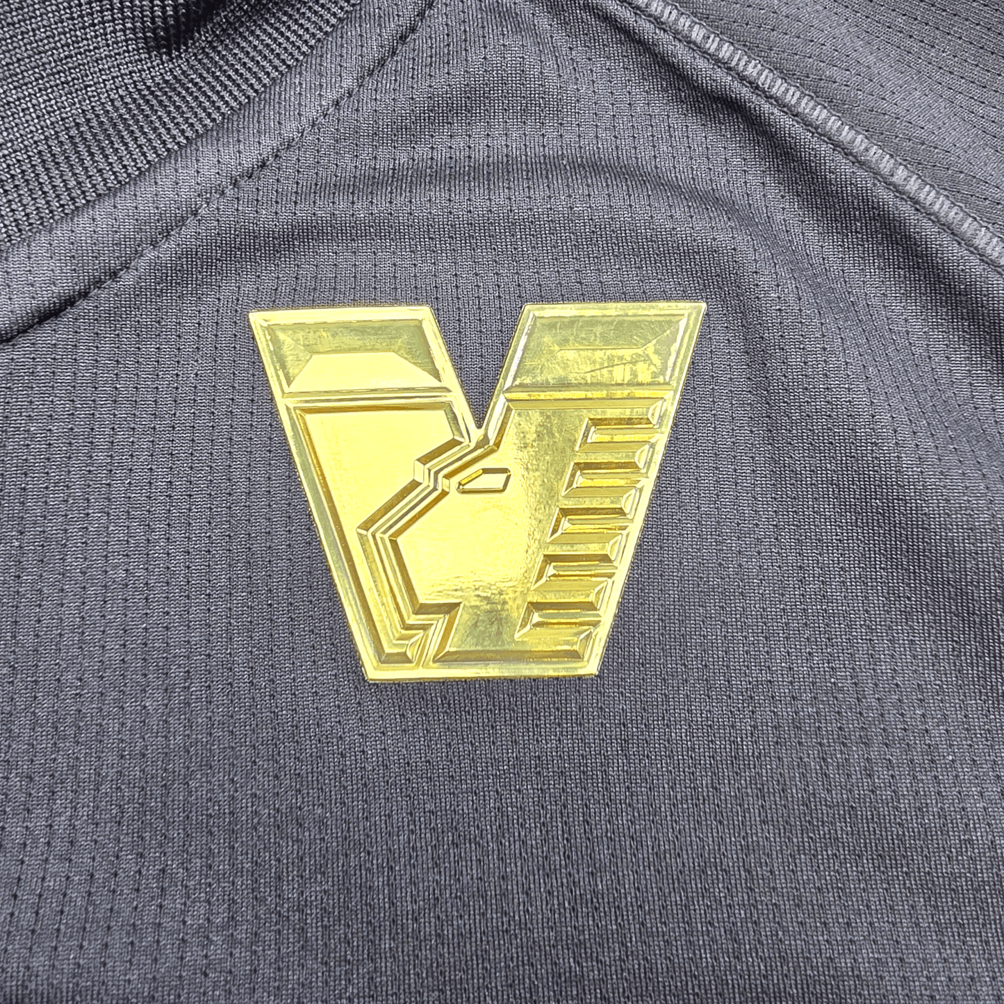 2022/23 Venezia Home Football Shirt (2XL) Kappa