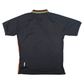2022/23 Venezia Home Football Shirt (2XL) Kappa