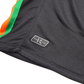 2022/23 Venezia Home Football Shirt (2XL) Kappa