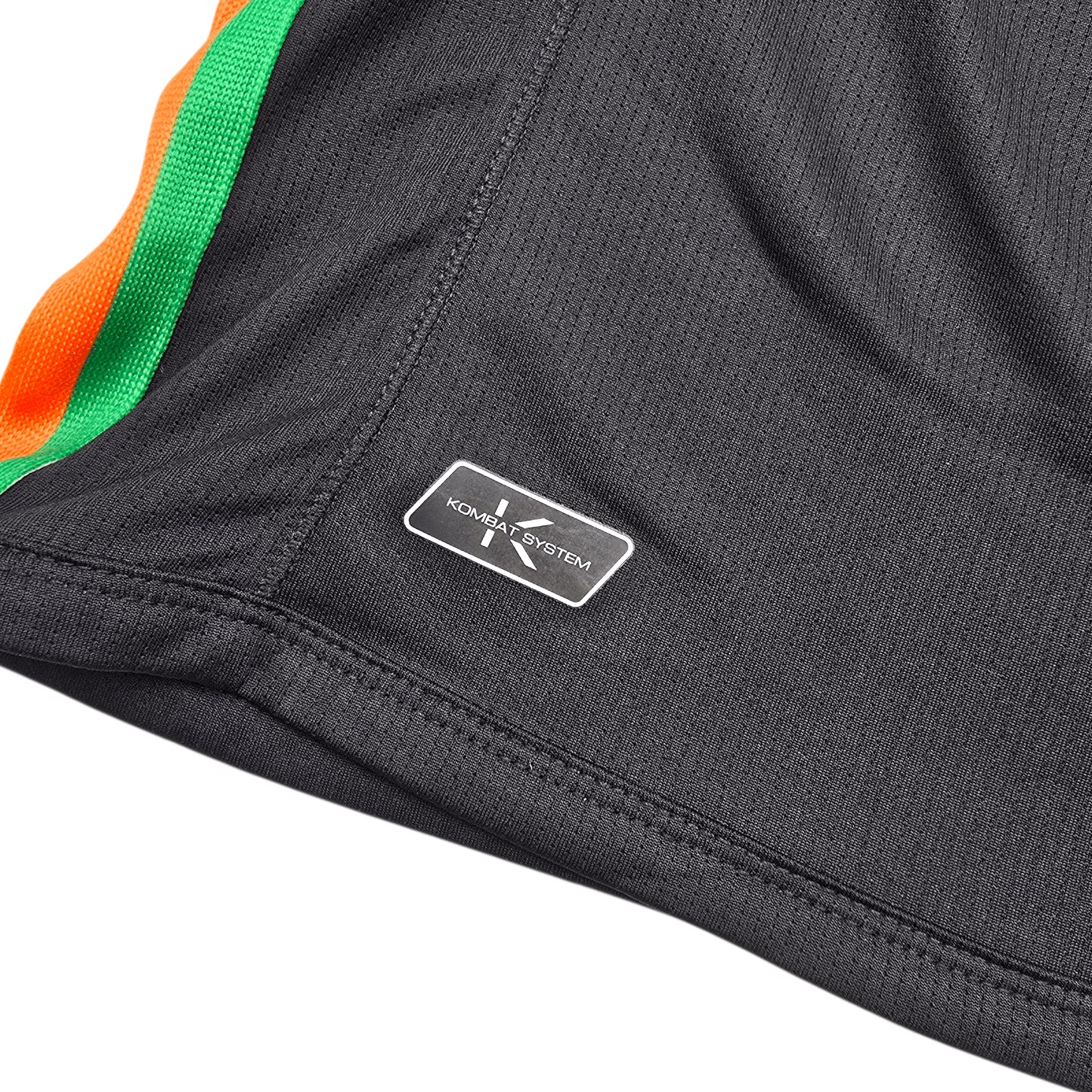 2022/23 Venezia Home Football Shirt (2XL) Kappa