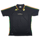 2022/23 Venezia Home Football Shirt (2XL) Kappa