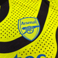 2023/24 Arsenal Away Football Shirt (XL) Adidas #29 Havertz (Player Version | BNWTs)
