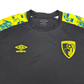 2023/24 Bournemouth Training Shirt (L) Umbro