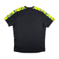 2023/24 Bournemouth Training Shirt (L) Umbro