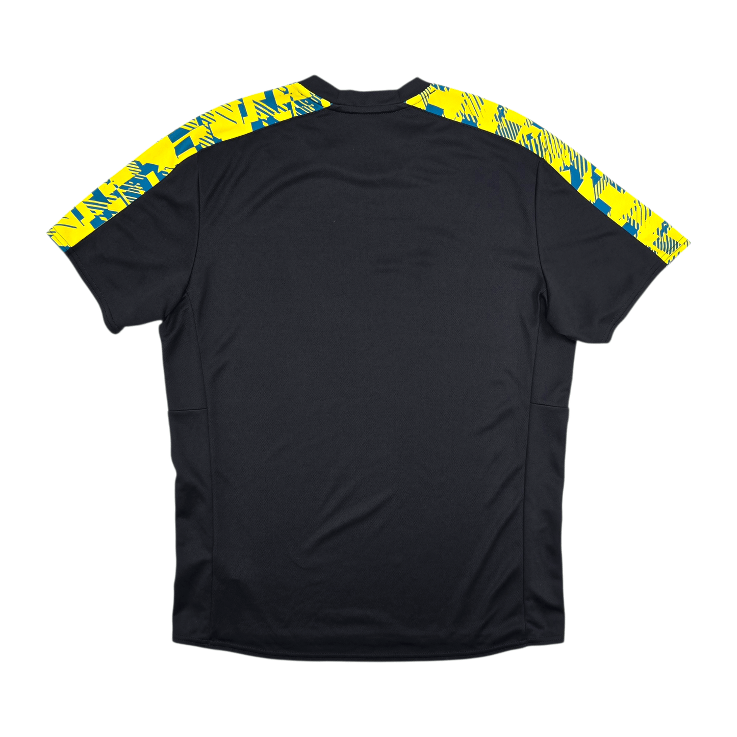 2023/24 Bournemouth Training Shirt (L) Umbro