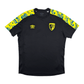 2023/24 Bournemouth Training Shirt (L) Umbro